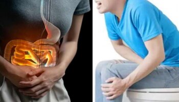 ಮೂಲವ್ಯಾಧಿ ಇದ್ದರೆ ಅಪ್ಪಿತಪ್ಪಿಯೂ ಈ ಆಹಾರ ಪದಾರ್ಥಗಳನ್ನು ಸೇವಿಸಬೇಡಿ..!