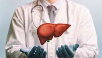 ಡ್ಯಾಮೇಜ್ ಆದ ಲಿವರ್ ಅನ್ನು ಸರಿಪಡಿಸುತ್ತದೆ ಈ ಒಣಹಣ್ಣು ! ದಿನಕ್ಕೆ ಮೂರು ತಿಂದರೆ ಸಾಕು