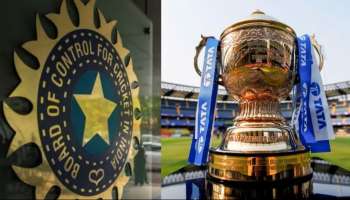 ಬಿಸಿಸಿಐಗೆ IPL ʼಚಿನ್ನದ ಬಾತುಕೋಳಿʼ..! ಪ್ರತಿ ವರ್ಷ ಕೇವಲ ಬಡ್ಡಿಯ ಮೂಲಕವೇ ಕ್ರಿಕೆಟ್‌ ಮಂಡಳಿ ಗಳಿಸುವ ಹಣ ಎಷ್ಟು ಗೊತ್ತಾ?