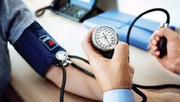 ಈ ಒಂದೇ ಪರಿಹಾರದಿಂದ ಹೆಚ್ಚಿದ ರಕ್ತದಲ್ಲಿನ ಸಕ್ಕರೆ ಮಟ್ಟವು ನೈಸರ್ಗಿಕವಾಗಿ ಕಂಟ್ರೋಲ್‌ ಆಗುತ್ತೆ!!