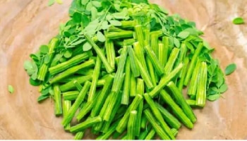 ಶುಗ‌ರ್, ಕೊಲೆಸ್ಟ್ರಾಲ್‌ ಇರುವವರು ನುಗ್ಗೆಕಾಯಿ ತಿಂದ್ರೆ ಏನಾಗುತ್ತೆ..?