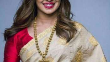 ಮದುವೆಗೂ ಮುನ್ನ ಪ್ರಪಂಚದ 6 ಶ್ರೀಮಂತ ಸೆಲೆಬ್ರಿಟಿಗಳ ಜೊತೆ ಡೇಟಿಂಗ್‌.. ಸಿನಿಮಾಗಳಿಂದ ದೂರವಿದ್ರು ₹1,250 ಕೋಟಿ ಆಸ್ತಿಯ ಒಡತಿ ಈ ನಟಿ!