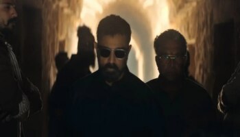 ಇದು ನನ್ನ ಕೊನೆಯ ಚಿತ್ರ ಇನ್ನು ನನ್ನ ದಾರಿಯೇ ಬೇರೆ... ಖ್ಯಾತನ ನಟನ ಸೆನ್ಸೇಷನಲ್‌ ನಿರ್ಧಾರ 