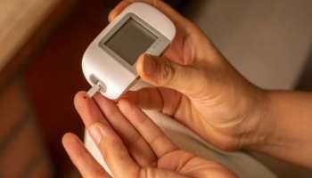 ಈ ಎಲೆ ಜಗಿದ್ರೆ ಸಾಕು ಜನ್ಮದಲ್ಲೆ ಹೆಚ್ಚಾಗಲ್ಲ ಬ್ಲಡ್‌ ಶುಗರ್!‌ ಹಾರ್ಟ್‌ ಅಟ್ಯಾಕ್‌ ಕೂಡ ತಡೆಯಬಲ್ಲದು