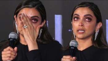 ʻರಣಬೀರ್‌ ಒಬ್ಬ ಕೆಟ್ಟʼ.. ಮಾಜಿ ಬಾಯ್‌ಫ್ರೆಂಡ್‌ ಕುರಿತು ಬಹಿರಂಗ ಹೇಳಿಕೆ ನೀಡಿದ ದೀಪಿಕಾ ಪಡುಕೋಣೆ!