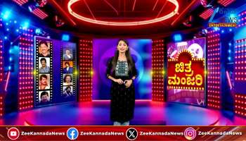 Prabhas Plants Kalpavriksha Tree at His New Home