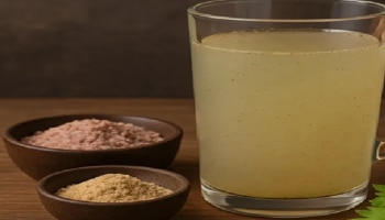 ಬೆಳಗಿನ ಟೀ ಕಾಫಿ ಬದಲು ಈ ಡ್ರಿಂಕ್‌ ಕುಡಿದ್ರೆ ಲಿವರ್-ಕಿಡ್ನಿ ಫುಲ್‌ ಕ್ಲೀನ್‌ ಆಗುತ್ತೆ!