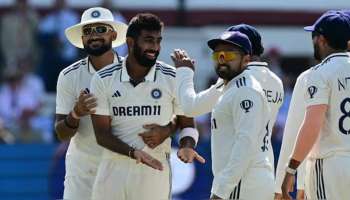 ಟೀಂ ಇಂಡಿಯಾಗೆ ಬಹುದೊಡ್ಡ ಸಂಕಷ್ಟ.. ಏಕಾಏಕಿ ತಂಡದಿಂದ ನಾಲ್ಕು ಸ್ಟಾರ್‌ ಆಟಗಾರರೇ ಔಟ್!‌