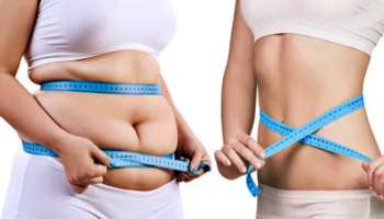 ಡೊಳ್ಳು ಹೊಟ್ಟೆ ಚಪ್ಪಟೆಯಾಗಲು ಕಾಫಿ ಟೀ ಬದಲು ಬೆಳಗೆದ್ದು ಈ ನೀರು ಕುಡಿಯಿರಿ.. 5 ದಿನದಲ್ಲಿ ರಿಸಲ್ಟ್‌ ಸಿಗುವುದು!