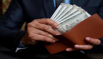 8th Pay Commission: ಇಂದು ಸರ್ಕಾರಿ ನೌಕರರ ವೇತನ ಹೆಚ್ಚಳದ ಕುರಿತು ಮಹತ್ವದ ನಿರ್ಧಾರ..!