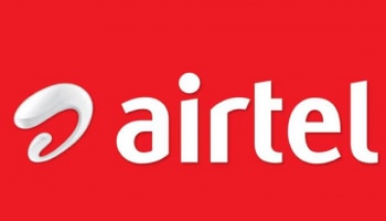 ಈ Airtel ರಿಚಾರ್ಜ್‌ ಪ್ಯಾಕ್‌ನೊಂದಿಗೆ ನಿಮಗೆ 17 ಸಾವಿರ ರೂಪಾಯಿ ಪ್ರಯೋಜನಗಳು ಸಿಗುತ್ತವೆ..!!