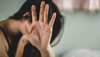 ರಕ್ಷಣೆ ನೀಡಲು ಬಂದ ಪೋಲೀಸ್ ನಿಂದಲೇ ನಾಲ್ಕು ಬಾರಿ ಅತ್ಯಾಚಾರ : ಹಿರಿಯ ಅಧಿಕಾರಿಗಳಿಗೆ ಮಹಿಳೆ ದೂರು  