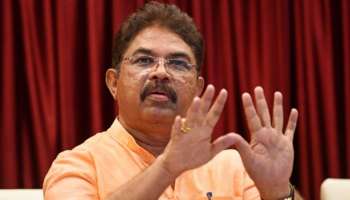 ಯಾರೋ ವ್ಯಕ್ತಿಗಳಿಗಾಗಿ ಧರ್ಮಸ್ಥಳ ದೇವಾಲಯದ ಬಗ್ಗೆ ಅಪಪ್ರಚಾರ ಮಾಡಬೇಡಿ: ಪ್ರತಿಪಕ್ಷ ನಾಯಕ ಆರ್ ಅಶೋಕ