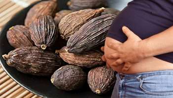 ಈ ಪುಟ್ಟ ಬೀಜ ನಿಮ್ಮ ಹೊಟ್ಟೆಯ ಬೊಜ್ಜನ್ನು 10 ದಿನದಲ್ಲಿ ಕರಗಿಸುತ್ತೆ... ಆದರೆ ಇದೇ ರೀತಿ ತಿನ್ನಬೇಕು.!