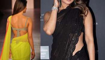 ಶಾರುಖ್‌ ಜೊತೆ ಡೇಟಿಂಗ್‌ ವದಂತಿ.. ಬಾಲಿವುಡ್‌ನಿಂದಲೇ ಬ್ಯಾನ್‌ ಆಗಿದ್ದ ಈ ನಟಿ ಇಂದು ಇಡೀ ವಿಶ್ವದಲ್ಲೇ ಫೇಮಸ್‌! ಪ್ರತಿ ಸಿನಿಮಾಗೆ ನೂರಾರು ಕೋಟಿ ಸಂಭಾವನೆ