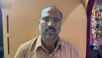 Milk trader also gets GST tax notice