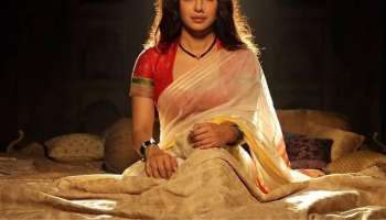 &quot;ಒಳ ಉಡುಪು ಧರಿಸಿ ಬಾ.. ನಿನ್ನ ನೋಡ್ಬೇಕು ಎಂದ&quot;- ಕಾಸ್ಟಿಂಗ್‌ ಕೌಚ್‌ ಅನುಭವ ಬಿಚ್ಚಿಟ್ಟ ಸ್ಟಾರ್‌ ನಟಿ 