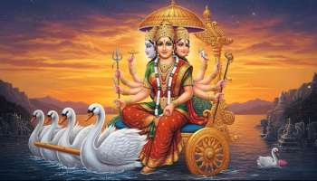 500 ವರ್ಷಗಳ ಬಳಿಕ ಶುಕ್ರನ ರಾಶಿಯಲ್ಲಿ ಹಂಸ ಮಹಾಪುರುಷ ರಾಜಯೋಗ: ಈ 3 ರಾಶಿಯವರೇ ಮುಂದಿನ 6 ತಿಂಗಳ ಅದೃಷ್ಟವಂತರು; ಕೈಯಿಟ್ಟಲ್ಲೆಲ್ಲಾ ಗೆಲುವಿನದ್ದೇ ರಾಯಭಾರ