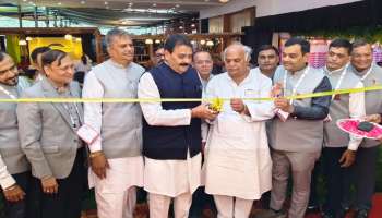 ಇನ್ನರ್‌ವೇರ್‌ ಉದ್ಯಮಕ್ಕೆ ರಾಜ್ಯದಲ್ಲಿ ಭೂಮಿ: ಕರ್ನಾಟಕ ಇನ್ನರ್‌ವೇರ್‌ ಅಸೋಸಿಯೇಷನ್‌ಗೆ ಸಚಿವ ಶಿವಾನಂದ ಪಾಟೀಲ ಭರವಸೆ