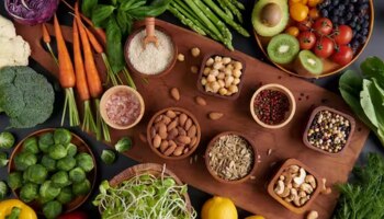 ರಾತ್ರಿ ವೇಳೆ ಈ ರೀತಿಯ ಆಹಾರಗಳನ್ನು ಸೇವನೆ ಮಾಡುವಂತಿಲ್ಲ...! ಇಲ್ಲಿದೆ ಸಂಪೂರ್ಣ ಮಾಹಿತಿ