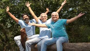 ಹಿರಿಯ ನಾಗರಿಕರಿಗೆ ಪ್ರತಿ ತಿಂಗಳು ಸಿಗುವುದು 20,500 ರೂಪಾಯಿ ! ಕೇಂದ್ರ ಸರ್ಕಾರದ ಘೋಷಣೆ