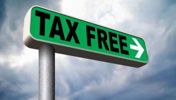 ರಾಜ್ಯದ ಈ ಪ್ರದೇಶ ಇನ್ನು ತೆರಿಗೆ ಮುಕ್ತ : ಕೇಂದ್ರೀಯ ನೇರ ತೆರಿಗೆ ಮಂಡಳಿ ಘೋಷಣೆ 