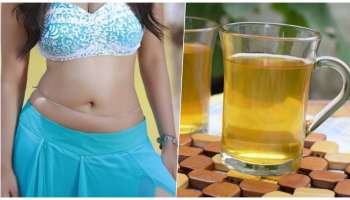 ಒಂದೇ ಒಂದು ಚಮಚ ಈ ಕಾಳು ತಿಂದ್ರೆ ಸಾಕು ಕರ್ಪೂರದಂತೆ ಕೊಬ್ಬು ಕರಗುತ್ತೆ..! ಬೆಲೆನೂ ಕಡಿಮೆ  