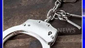 Son kills mother for 20 rupees