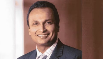  ಅನಿಲ್ ಅಂಬಾನಿ ನೇತೃತ್ವದ ಕಂಪನಿಯ 35 ಸ್ಥಳಗಳ ಮೇಲೆ ಇಡಿ ದಾಳಿ 