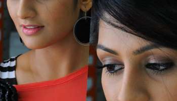 ಇವರೇ ನೋಡಿ ರಾಧಿಕಾ ಕುಮಾರಸ್ವಾಮಿ ಮಗಳು... ದಂತದ ಗೊಂಬೆ, ಥೇಟ್‌ ಅಮ್ಮನ ಕಾರ್ಬನ್‌ ಕಾಪಿ.. ಈಗ ಎಲ್ಲಿದ್ದಾರೆ ಏನ್ಮಾಡ್ತಿದ್ದಾರೆ ಗೊತ್ತಾ ?