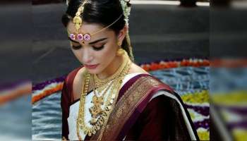 ಫಸ್ಟ್‌ ಲವ್‌ ಬ್ರೇಕಪ್‌.. ಮದ್ವೆಗೆ ಮೊದಲೇ ಗರ್ಭಿಣಿ..! ಮಗ ಹುಟ್ಟಿದ 6 ವರ್ಷಕ್ಕೆ ಆತನ ಮುಂದೆಯೇ 2ನೇ ಮದ್ವೆಯಾದ ಕನ್ನಡದ ಪ್ರಖ್ಯಾತ ನಟಿ