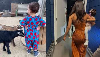 ಈ ನಟಿಯ 2 ವರ್ಷದ ಮಗಳು 5000 ಕೋಟಿಗೂ ಹೆಚ್ಚಿನ ಆಸ್ತಿಗೆ ವಾರಿಸುದಾರಳು! ಆಲಿಯಾ.. ದೀಪಿಕಾ ಅಲ್ಲವೇ ಅಲ್ಲ