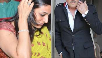 ಕುಡಿದ ಮತ್ತಿನಲ್ಲಿ ಖ್ಯಾತ ಹಿರಿಯ ನಟಿಗೆ ಬಲವಂತವಾಗಿ ಮುತ್ತಿಡಲು ಪ್ರಯತ್ನಿಸಿದ ಸ್ಟಾರ್‌ ನಟ! ಇನ್ನೆಂದೂ ಆತನೊಂದಿಗೆ ನಟಿಸಲ್ಲ ಎಂದ ಹಿರೋಯಿನ್..‌ 