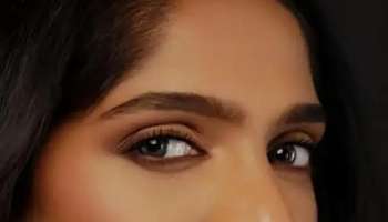 ಆಡಿಷನ್ ನೆಪದಲ್ಲಿ ವೀಡಿಯೋಕಾಲ್‌ನಲ್ಲಿ ಬಟ್ಟೆ ಬಿ*ಚ್ಚಲು ಹೇಳಿದ್ದ..! ಕಾಸ್ಟಿಂಗ್‌ ಕೌಚ್‌ ಬಗ್ಗೆ ಶಾಕಿಂಗ್‌ ಹೇಳಿಕೆ ಕೊಟ್ಟ ಮತ್ತೋರ್ವ ಖ್ಯಾತ ನಟಿ 