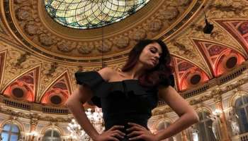 13 ವರ್ಷದ ಮಗಳ ಹೆಸರಲ್ಲಿ ಬರೋಬ್ಬರಿ 1000 ಕೋಟಿ ಆಸ್ತಿ ಮಾಡಿಟ್ಟ ಕನ್ನಡದ ಏಕೈಕ ನಟಿ ಯಾರು ಗೊತ್ತಾ? ತನ್ನ ಬಾಡಿಗಾರ್ಡ್‌ಗೆ 7 ಲಕ್ಷ ಸಂಬಳ ಕೊಡುವ ಆಗರ್ಭ ಶ್ರೀಮಂತೆ ಈಕೆ!