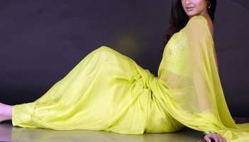 "ನಾನು ಆಫರ್‌ಗಾಗಿ ಅದನ್ನೆಲ್ಲಾ ಮಾಡ್ಬೇಕಾಯ್ತು".. ಶಾಕಿಂಗ್‌ ಅನುಭವ ಬಿಚ್ಚಿಟ್ಟ ಖ್ಯಾತ ನಟಿ