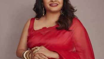 &quot;ಸಿನಿರಂಗದ ಟಾಪ್‌ ನಟಿ ಆಗಬೇಕು ಅಂದರೆ, ಈ ಮೂವರ ಬೆಡ್‌ರೂಮ್‌ಗೆ ಹೋಗಬೇಕು&quot;  ಶಾಕಿಂಗ್‌ ವಿಚಾರ ಬಿಚ್ಚಿಟ್ಟ ಖ್ಯಾತ ನಟಿ 