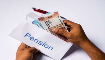 ಪಿಂಚಣಿದಾರರಿಗೆ 20% ಪಿಂಚಣಿ ಹೆಚ್ಚಳ:ಕೇಂದ್ರ ಸರ್ಕಾರ ಹೊರಡಿಸಿರುವ ಹೊಸ ಮಾರ್ಗಸೂಚಿ ವಿವರ ಇಲ್ಲಿದೆ