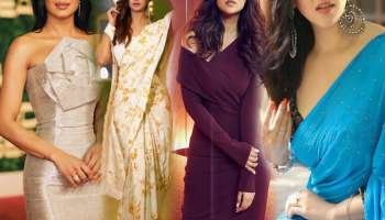 ಚಿತ್ರರಂಗವನ್ನೇ ಆಳುತ್ತಿರುವ ಒಂದೇ ಕುಟುಂಬದ 4 ನಟಿಯರು! ಸೌಂದರ್ಯವಷ್ಟೇ ಅಲ್ಲ.. ನಟನೆಯಲ್ಲೂ ಇವರದ್ದೆ ಮೇಲುಗೈ.. 