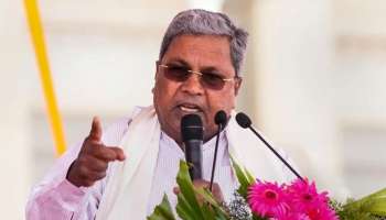 ಮೈಸೂರಿನ ಅಭಿವೃದ್ಧಿಗೆ ಬಿಜೆಪಿಗಿಂತ ಹೆಚ್ಚು ಕೆಲಸ ಮಾಡಿದ್ದೇವೆ: ಮುಖ್ಯಮಂತ್ರಿ ಸಿದ್ದರಾಮಯ್ಯ