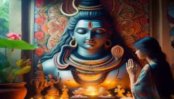 ಶಿವನನ್ನು ಪೂಜಿಸಿದ ನಂತರ, ದೇವಾಲಯದಲ್ಲಿ 3 ಬಾರಿ ಚಪ್ಪಾಳೆ ತಟ್ಟುವುದನ್ನ ಮರೆಯಬೇಡಿ..! ಏಕೆ ಗೊತ್ತೆ..?