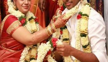 ʻನಾವಿಬ್ಬರೂ ಬೇರೆಯಾದ್ರೂ ಆಕೆ ಸದಾ ನನ್ನ ಹೃದಯದಲ್ಲೇ ಇರ್ತಾಳೆʼ.. ವಿಚ್ಛೇದನದ ನಂತರ ಪತ್ನಿಯ ಕುರಿತು ಮನ ಬಿಚ್ಚಿ ಮಾತನಾಡಿದ ನಟ