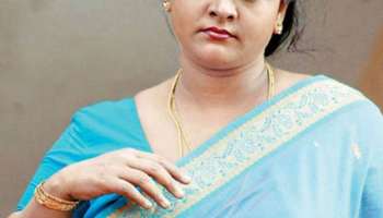 ʼ8 ಜನರನ್ನು ಪ್ರೀತಿಸಿದೆ.. ಆದ್ರೆ ಯಾರೂ ನನ್ನವರಾಗಲಿಲ್ಲ ಕಾರಣ ಅದೊಂದೇ..ʼ ಖ್ಯಾತ ನಟಿಯ ಬಹಿರಂಗ ಹೇಳಿಕೆ! 