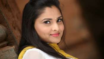 ನಟಿ ರಮ್ಯಾ ತಂದೆ ಯಾರು ಗೊತ್ತೇ..‌ ಕರ್ನಾಟಕ ರಾಜಕೀಯದ ಪವರ್‌ ಫುಲ್‌ ಲೀಡರ್‌! ತಾಯಿ ಕೂಡ ಸಖತ್‌ ಫೇಮಸ್‌