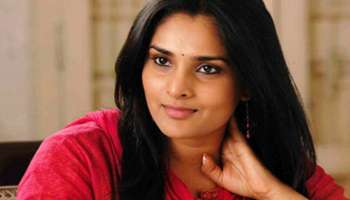 ನಟಿ ರಮ್ಯಾ ಬಗ್ಗೆ ಅವಹೇಳನಕಾರಿ ಪೋಸ್ಟ್‌... ಮಹಿಳಾ ಆಯೋಗದಿಂದ ಸ್ವಪ್ರೇರಿತ ದೂರು ದಾಖಲು