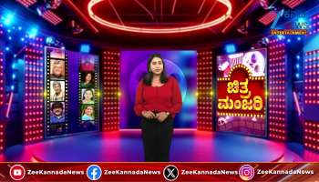 Vijay Deverakonda Returns to Rule the Box Office with ‘Kingdom’