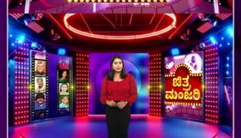 Vijay Deverakonda Returns to Rule the Box Office with ‘Kingdom’