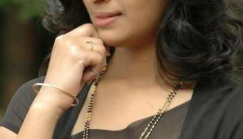 ʼಇಂಡಸ್ಟ್ರಿಯಲ್ಲಿ ಅವಕಾಶ ಸಿಗಬೇಕು ಅಂದ್ರೆ...ʼ ಖ್ಯಾತ ನಟಿಯ ಬಹಿರಂಗ ಹೇಳಿಕೆ!