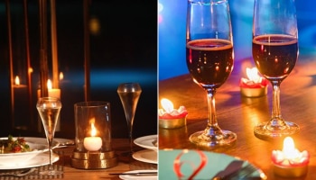 ತನಗಿಂತಲೂ 27 ವರ್ಷ ದೊಡ್ಡವರಾಗಿದ್ದ ಮಹಿಳಾ ಮುಖ್ಯಮಂತ್ರಿ ಜೊತೆ ಡೇಟಿಂಗ್ ಮಾಡಲು ಬಯಸಿದ್ದ ನಟ..!