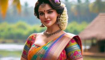 ಹೆಣ್ಣಿನ ದೇಹದ ಈ ಭಾಗವೇ ಹೇಳುತ್ತೆ ಆಕೆಯ ವ್ಯಕ್ತಿತ್ವ ಹೇಗಿದೆ ಅಂತ! 